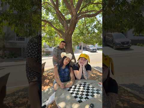 DONO DO MORRO ESTA SENDO TRAIDO ?