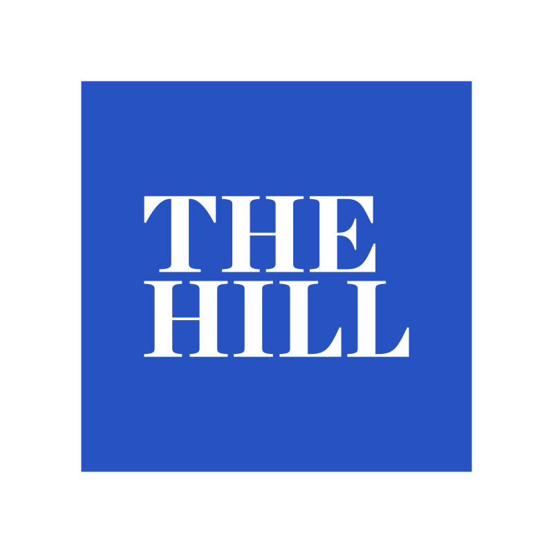The Hill