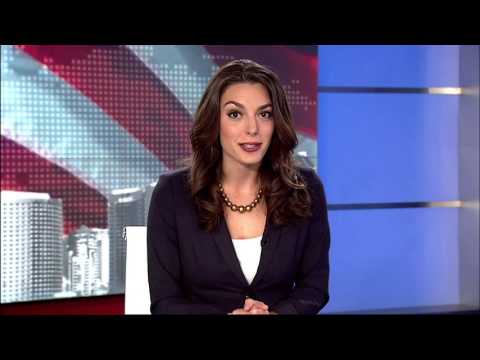 One America News Network: Your Credible Source For National & International News