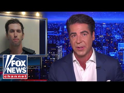 Watters: Can you believe this?