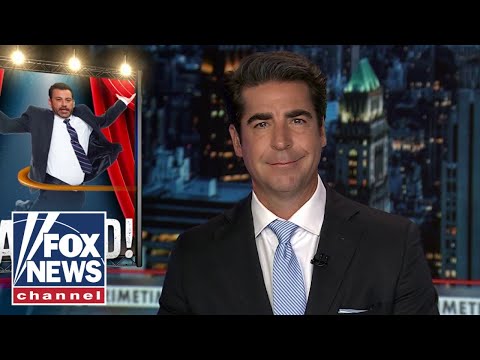 Watters: This could’ve been entirely avoided
