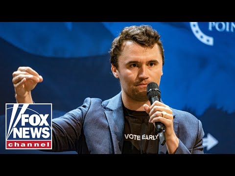 'HOW WAS THIS ALLOWED?': Ex-FBI agent poses key questions after Kirk assassination