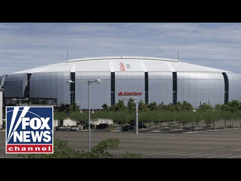 BREAKING: Charges revealed for ‘SINISTER’ man allegedly found armed at Kirk memorial