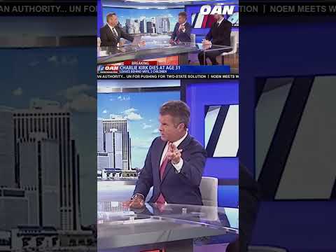 Members of the House booed and shouted in protest when asked for a prayer for Charlie Kirk.