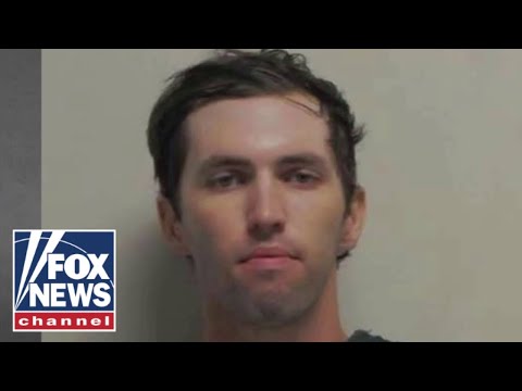 DETAILS: Sinister note from Charlie Kirk assassin revealed