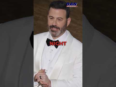 Jimmy Kimmel Live returns Tuesday after ABC suspended the show over remarks about Charlie Kirk