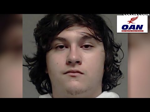 Dallas ICE Facility Shooting: FBI Confirms Suspect’s Planned Attack – One America News