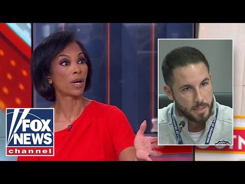 OUTRAGE after Muslim mayor targets Christian minister: 'Not welcome here!'