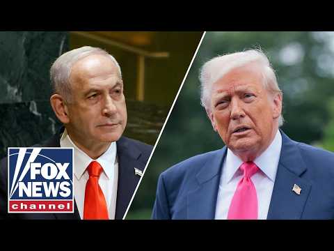 EXCLUSIVE: Israeli gov't gives first reaction to peace deal