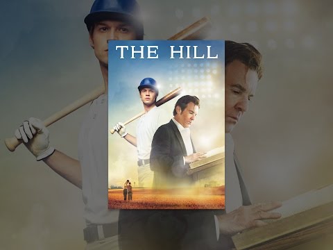 The Hill