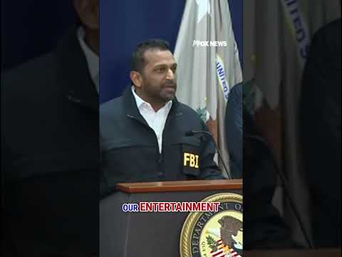 Patel details 'MIND-BOGGLING' fraud, charges in NBA gambling scheme foxnews #news #us #fox #nba