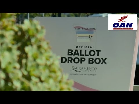 Prop 50, California's redistricting battle