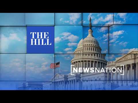 The Hill 11/6/2025