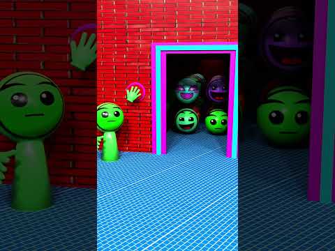 Geometry Dash Fire in the hole Water on the hill Wind Kids at the basement COCKROACHES trick
