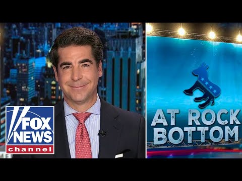 Watters: From ZERO to HERO