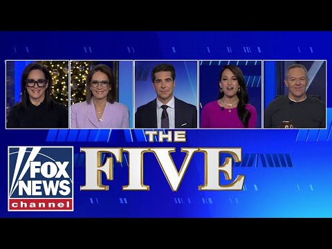 Watters: This is ending and it’s ending NOW
