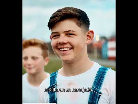 The Hill(2023)#cine #movie #film #drama #peliculas #storytime