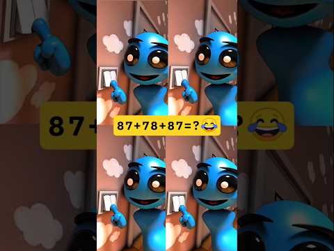 Geometry dash Area confirmed and Water on the hill (siblings goals) #sprunki