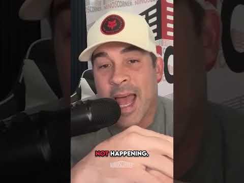 ICE Just Proved Everyone Wrong!