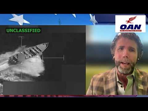 Do Terrorists Get ‘Due Process’ in Combat? Veteran Explains the Rules of Engagement