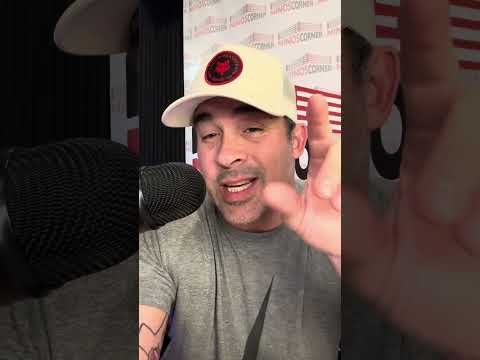 Alien card being played soon? Deep state actors are going to pull out all the stops before Red Oct