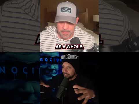 Erika Is Making a MOCKERY of Charlie's Legacy