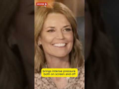 Why Fox News Anchors’ Personal Lives Made Headlines in 2025