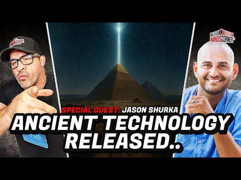 How to Become Super Humans…