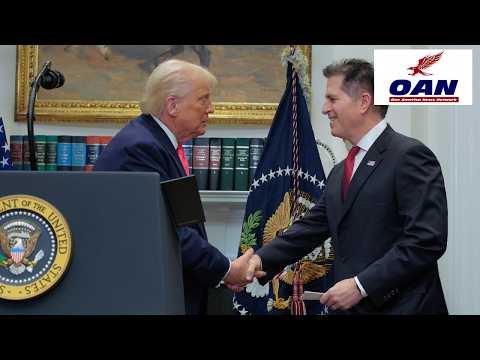 $6.25 BILLION Shock Donation: Michael Dell Joins Trump in Massive New Kids Program!