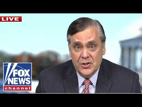 Turly's WARNING: This is becoming a federal issue…