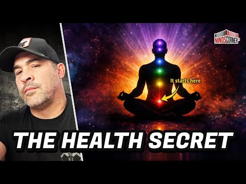 URGENT HEALTH UPDATE! Say Goodbye To Your Doctor…