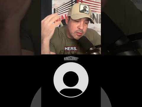 Candace Is Doing Erika's Job FOR Her!