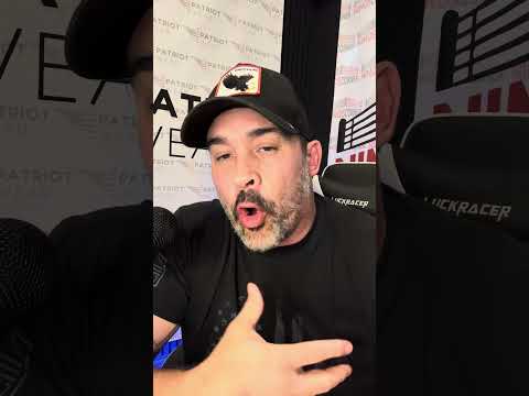 MEDIA BLACKOUT at the Tyler Robinson trial? WHAT are they hiding?!