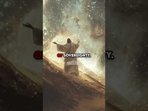 The Timeline Just Shifted 🔮