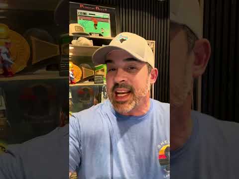 🚨Candace is ONTO something!