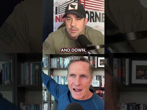 The TRUTH About Near Death Experiences