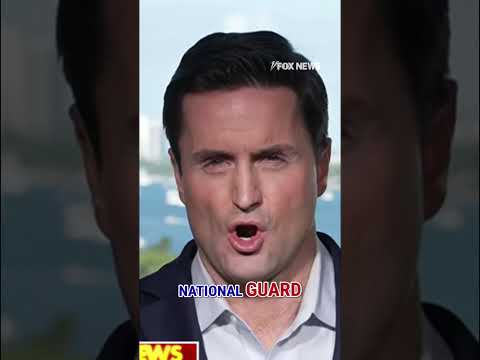 BREAKING: US strikes ISIS in Syria #shorts #breakingnews #world #isis #worldnews