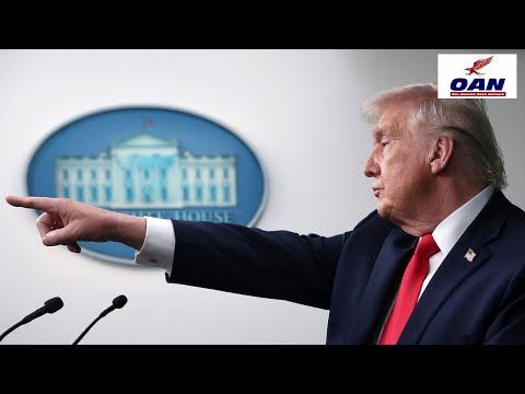 FBI Captures 5 of Top 10 Most Wanted in First Year of President Trump's Second Term