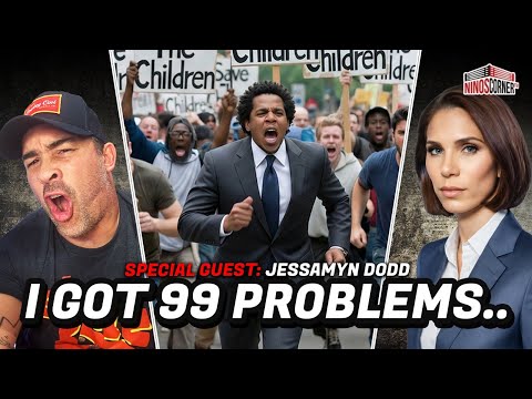NEW Epstein Files NAMES Ignite Global Outrage Overnight! Celebrities Begin to Get Ambushed!