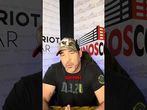 Merry Christmas to you all!