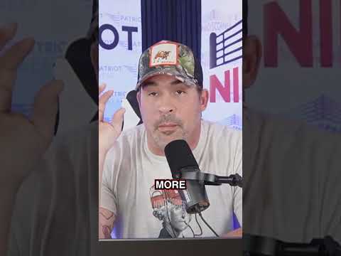 Ex-Prince Andrew ARRESTED Due to Epstein Ties!