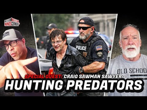 The Epstein Files Are Out… Now This Man Is Taking Matters Into His Own Hands