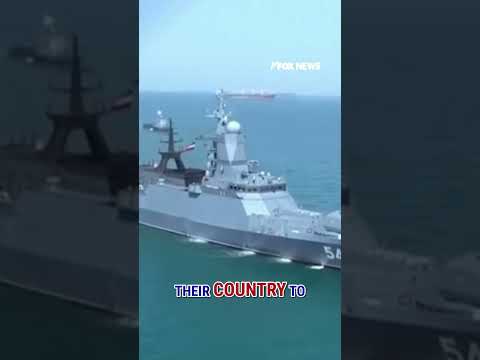 Largest US air power surge since Iraq invasion underway  #foxnews #news #us #world #iran