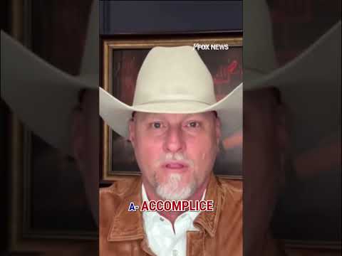 DEVELOPING: Investigators probe accomplice in Nancy Guthrie case #shorts