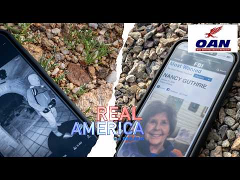 ‘INSIDE JOB?’: Ex-Detective Reacts to Nancy Case Breakthrough