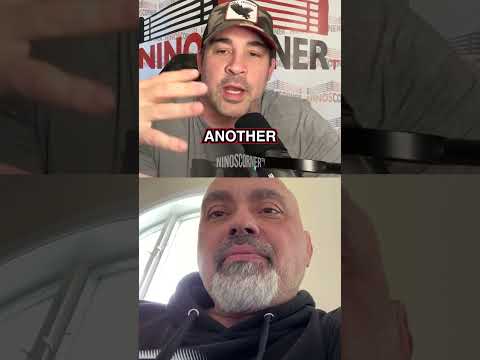 What's REALLY Happening With the Epstein Files?