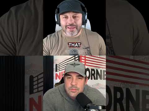 The DARK TRUTH Behind the 67 Meme