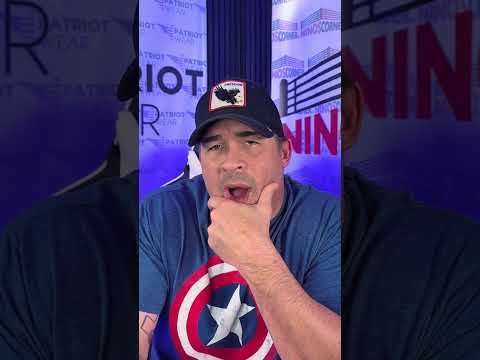 What HAPPENED to Jim Carrey?!