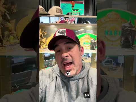 🚨WHOA: Ted Lieu ACCUSES Trump. Here are my thoughts.