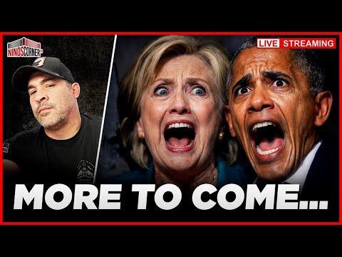 Epstein Files: The Next Release Has Everyone TERRIFIED! Could Internet GO DARK?